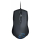Roccat Lua - 184899 - zdjęcie 5